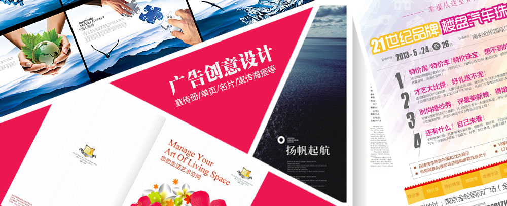 男人把XX抠进女人的XX